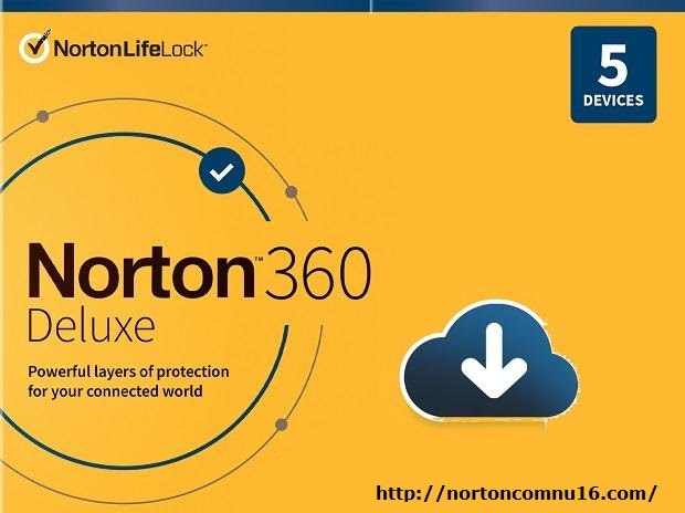 norton antivirus clean sweep for mac, what does it do